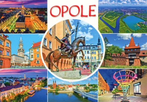Opole