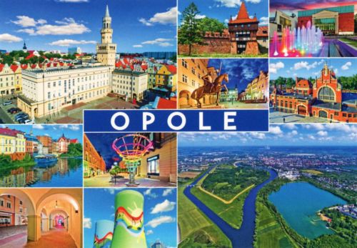 Opole