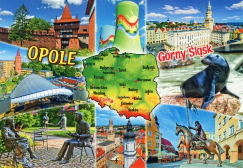 Opole