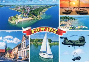 Powidz