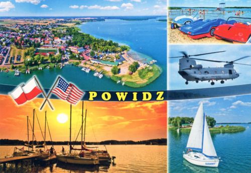 Powidz