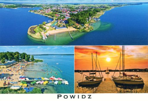 Powidz