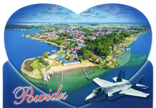 Powidz