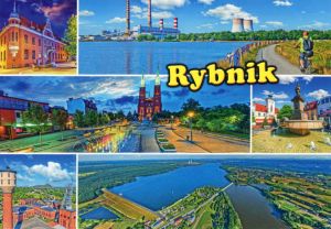 Rybnik