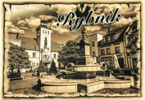 Rybnik