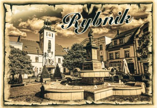 Rybnik