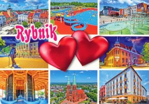 Rybnik