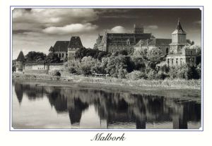 Malbork