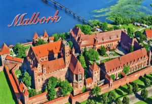 Malbork
