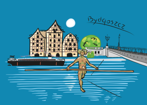 Bydgoszcz