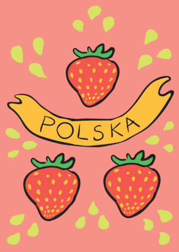 Poland