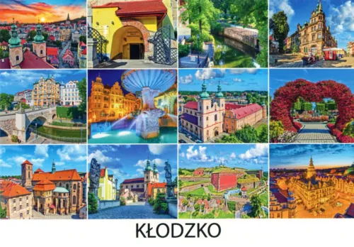Kłodzko