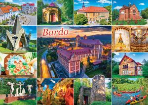 Bardo