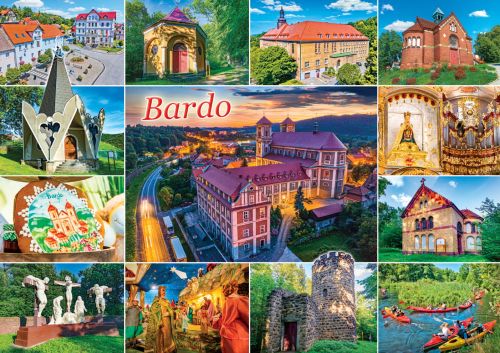 Bardo