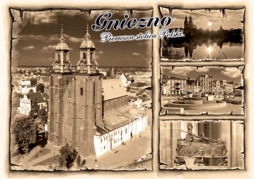 Gniezno