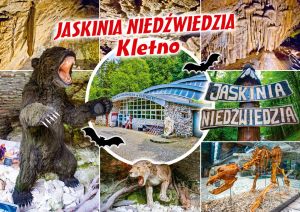 Kletno
