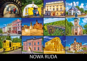 Nowa Ruda