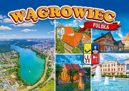 Wągrowiec