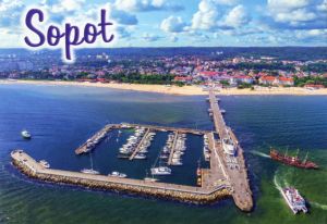 Sopot