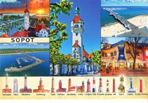 Sopot