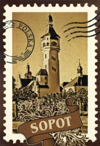 Sopot