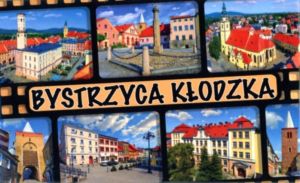 Magnet: Bystrzyca Kłodzka