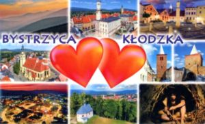 Magnet: Bystrzyca Kłodzka