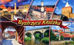 Magnet: Bystrzyca Kłodzka