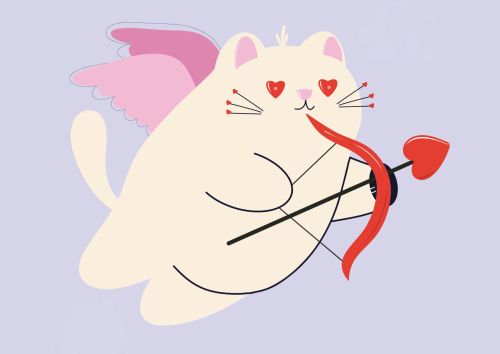 Cupid