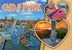Gdańsk