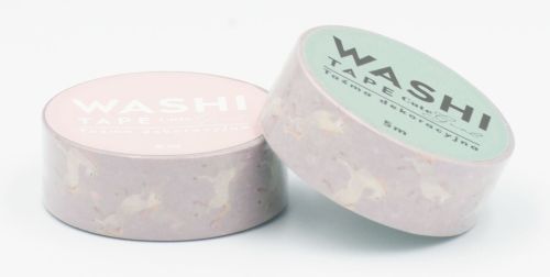 Washi Tape Cute