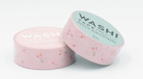 Washi Tape Cute