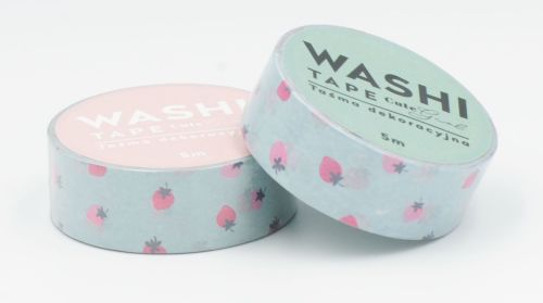 Washi Tape Cute