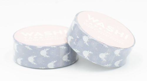 Washi Tape Cute