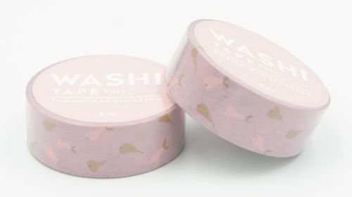 Washi Tape Cute