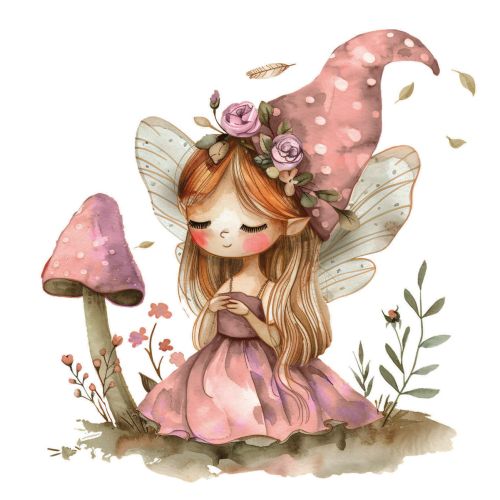 Fairy