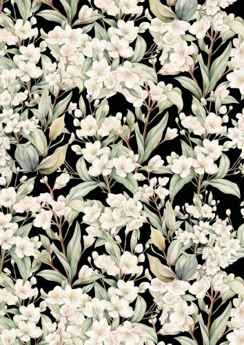 Spring Flowers