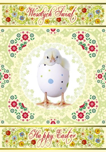 Easter