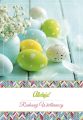 Easter