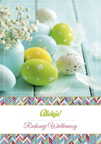 Easter