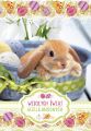 Easter