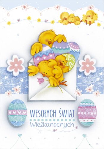 Easter
