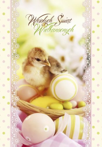 Easter