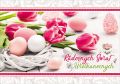 Easter