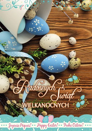 Easter