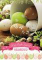 Easter