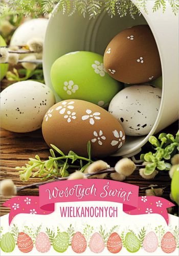Easter