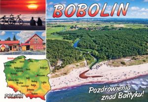 Bobolin
