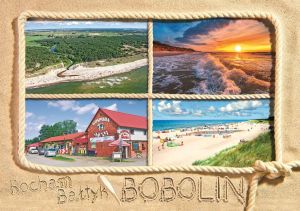 Bobolin