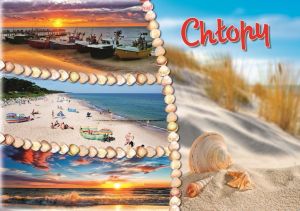 Chłopy